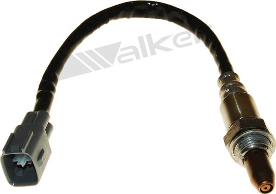 Walker Products 250-54050 - Лямбда-зонд, датчик кисню autozip.com.ua