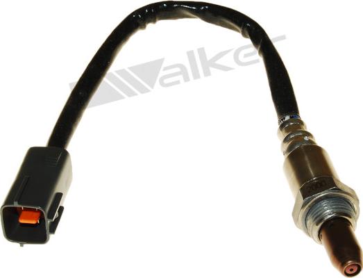 Walker Products 250-54064 - Лямбда-зонд, датчик кисню autozip.com.ua