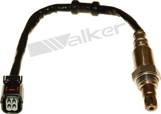 Walker Products 250-54065 - Лямбда-зонд, датчик кисню autozip.com.ua