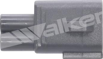 Walker Products 250-54006 - Лямбда-зонд, датчик кисню autozip.com.ua