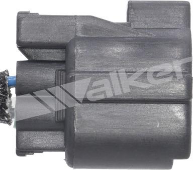 Walker Products 250-54022 - Лямбда-зонд, датчик кисню autozip.com.ua