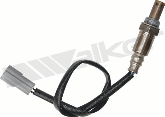 Walker Products 250-54109 - Лямбда-зонд, датчик кисню autozip.com.ua