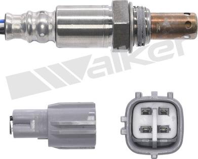 Walker Products 250-54113 - Лямбда-зонд, датчик кисню autozip.com.ua