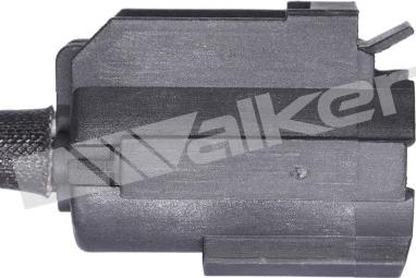 Walker Products 250-24942 - Лямбда-зонд, датчик кисню autozip.com.ua