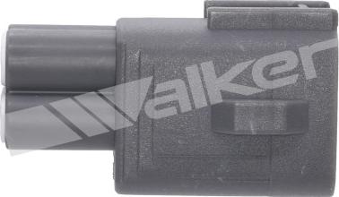 Walker Products 250-24924 - Лямбда-зонд, датчик кисню autozip.com.ua