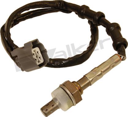 Walker Products 250-24446 - Лямбда-зонд, датчик кисню autozip.com.ua