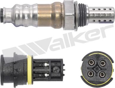 Walker Products 250-24469 - Лямбда-зонд, датчик кисню autozip.com.ua