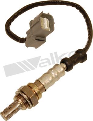 Walker Products 250-24473 - Лямбда-зонд, датчик кисню autozip.com.ua