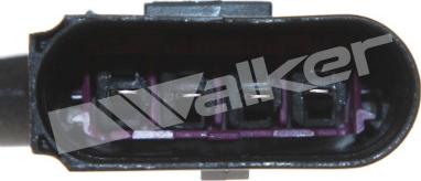 Walker Products 250-24558 - Лямбда-зонд, датчик кисню autozip.com.ua