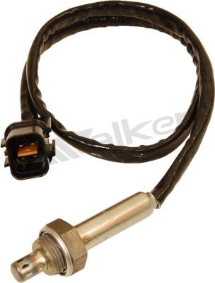 Walker Products 250-24518 - Лямбда-зонд, датчик кисню autozip.com.ua