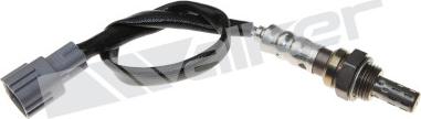 Walker Products 250-24532 - Лямбда-зонд, датчик кисню autozip.com.ua