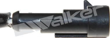 Walker Products 250-24524 - Лямбда-зонд, датчик кисню autozip.com.ua