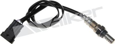 Walker Products 250-24695 - Лямбда-зонд, датчик кисню autozip.com.ua