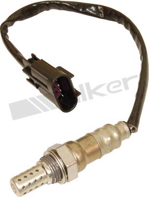 Walker Products 250-24690 - Лямбда-зонд, датчик кисню autozip.com.ua