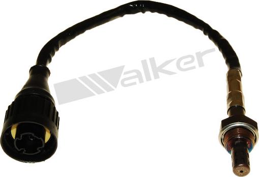 Walker Products 250-24605 - Лямбда-зонд, датчик кисню autozip.com.ua