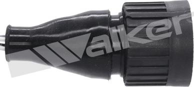 Walker Products 250-24607 - Лямбда-зонд, датчик кисню autozip.com.ua