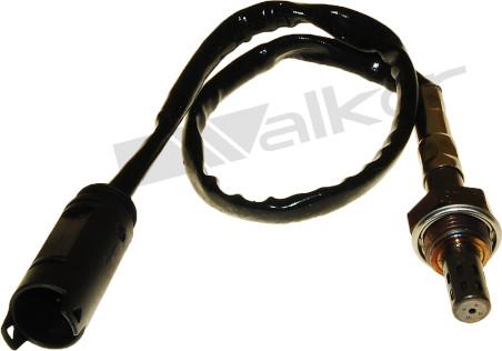 Walker Products 250-24638 - Лямбда-зонд, датчик кисню autozip.com.ua