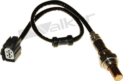 Walker Products 250-24621 - Лямбда-зонд, датчик кисню autozip.com.ua