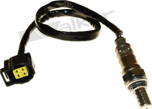 Walker Products 250-24675 - Лямбда-зонд, датчик кисню autozip.com.ua