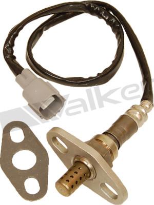 Walker Products 250-24052 - Лямбда-зонд, датчик кисню autozip.com.ua