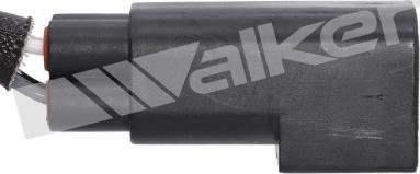 Walker Products 250-24015 - Лямбда-зонд, датчик кисню autozip.com.ua