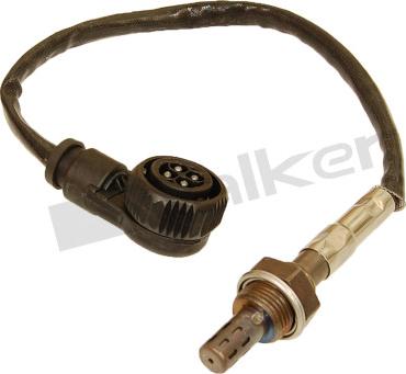 Walker Products 250-24038 - Лямбда-зонд, датчик кисню autozip.com.ua