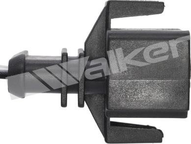 Walker Products 250-24194 - Лямбда-зонд, датчик кисню autozip.com.ua