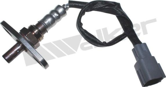 Walker Products 250-241099 - Лямбда-зонд, датчик кисню autozip.com.ua