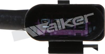 Walker Products 250-241091 - Лямбда-зонд, датчик кисню autozip.com.ua