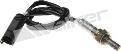 Walker Products 250-241092 - Лямбда-зонд, датчик кисню autozip.com.ua