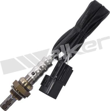 Walker Products 250-241046 - Лямбда-зонд, датчик кисню autozip.com.ua