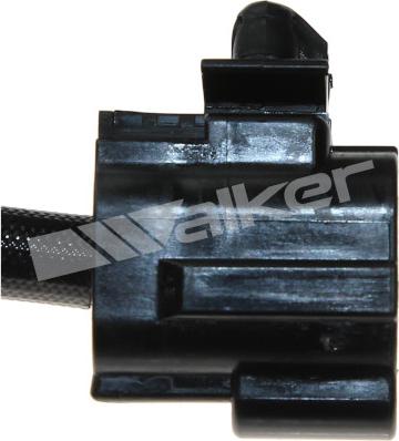 Walker Products 250-241047 - Лямбда-зонд, датчик кисню autozip.com.ua