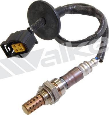 Walker Products 250-241056 - Лямбда-зонд, датчик кисню autozip.com.ua