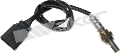 Walker Products 250-241051 - Лямбда-зонд, датчик кисню autozip.com.ua