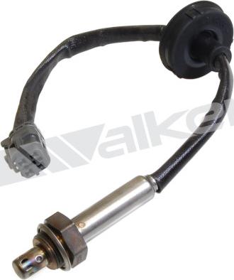 Walker Products 250-241067 - Лямбда-зонд, датчик кисню autozip.com.ua