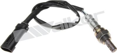 Walker Products 250-241011 - Лямбда-зонд, датчик кисню autozip.com.ua