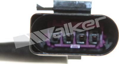 Walker Products 250-241089 - Лямбда-зонд, датчик кисню autozip.com.ua