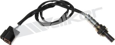 Walker Products 250-241080 - Лямбда-зонд, датчик кисню autozip.com.ua