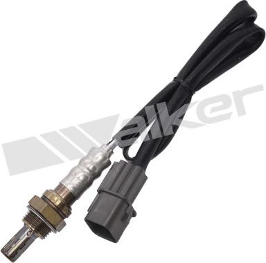 Walker Products 250-241034 - Лямбда-зонд, датчик кисню autozip.com.ua