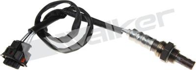 Walker Products 250-241078 - Лямбда-зонд, датчик кисню autozip.com.ua