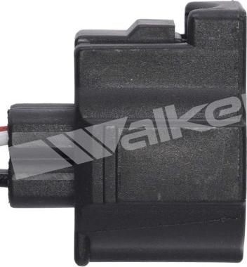 Walker Products 250-241145 - Лямбда-зонд, датчик кисню autozip.com.ua