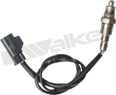 Walker Products 250-241140 - Лямбда-зонд, датчик кисню autozip.com.ua