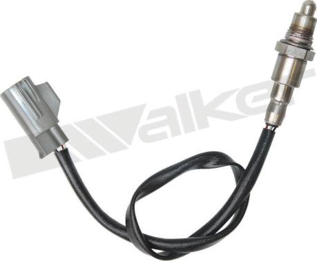 Walker Products 250-241141 - Лямбда-зонд, датчик кисню autozip.com.ua