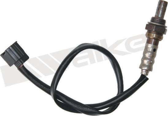 Walker Products 250-241108 - Лямбда-зонд, датчик кисню autozip.com.ua