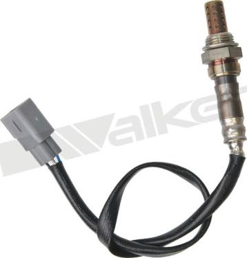 Walker Products 250-241116 - Лямбда-зонд, датчик кисню autozip.com.ua