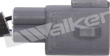 Walker Products 250-241116 - Лямбда-зонд, датчик кисню autozip.com.ua