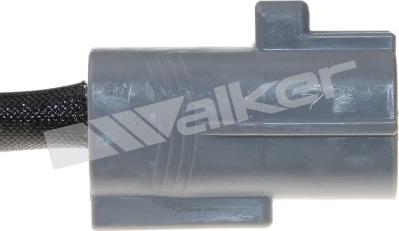 Walker Products 250-241110 - Лямбда-зонд, датчик кисню autozip.com.ua