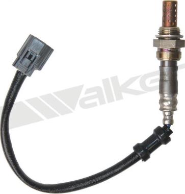 Walker Products 250-241123 - Лямбда-зонд, датчик кисню autozip.com.ua