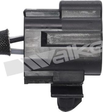 Walker Products 250-24139 - Лямбда-зонд, датчик кисню autozip.com.ua