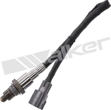 Walker Products 250-241251 - Лямбда-зонд, датчик кисню autozip.com.ua